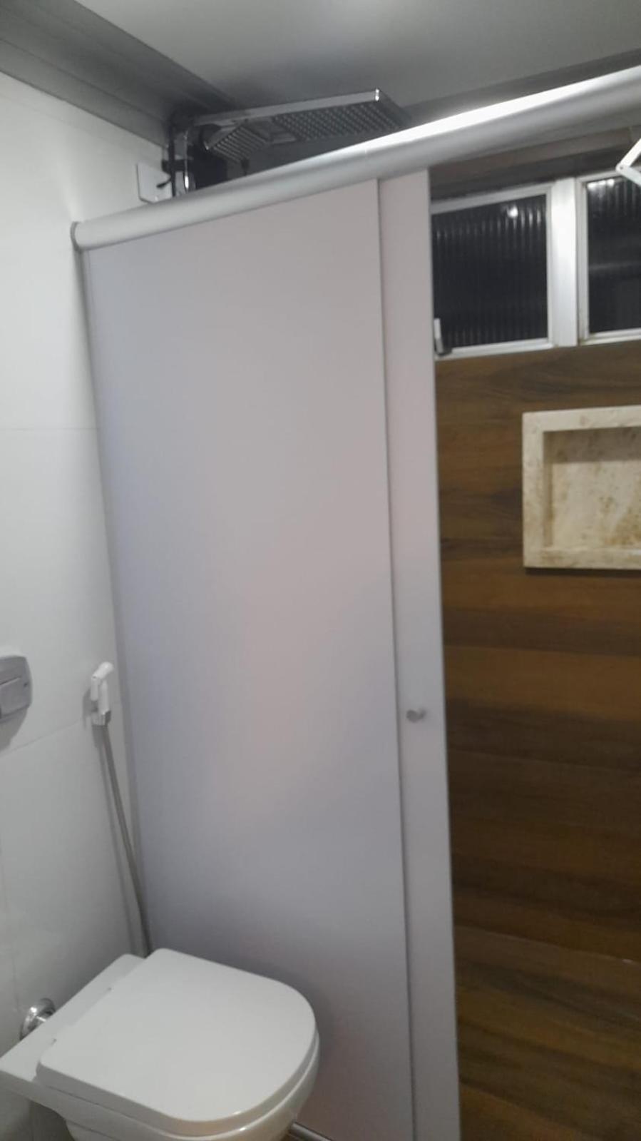 Flat Caldas Novas Εξωτερικό φωτογραφία