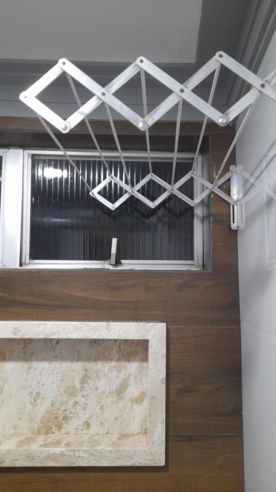 Flat Caldas Novas Εξωτερικό φωτογραφία